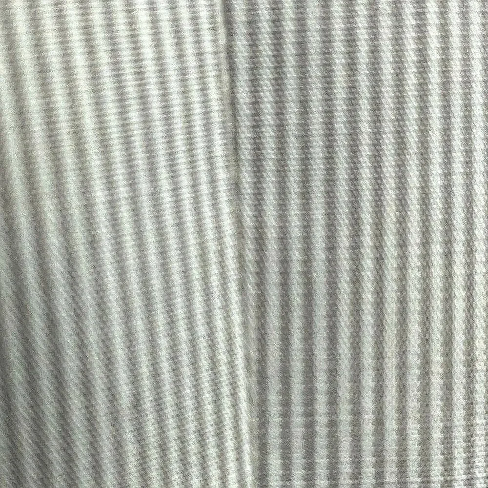 EUC - Matinique Barret Summer Blazer